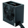 Блок живлення Chieftec 400W (BDF-400S) Блок живлення Chieftec 400W (BDF-400S)