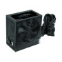 Блок живлення Chieftec 400W (BDF-400S) Блок живлення Chieftec 400W (BDF-400S)