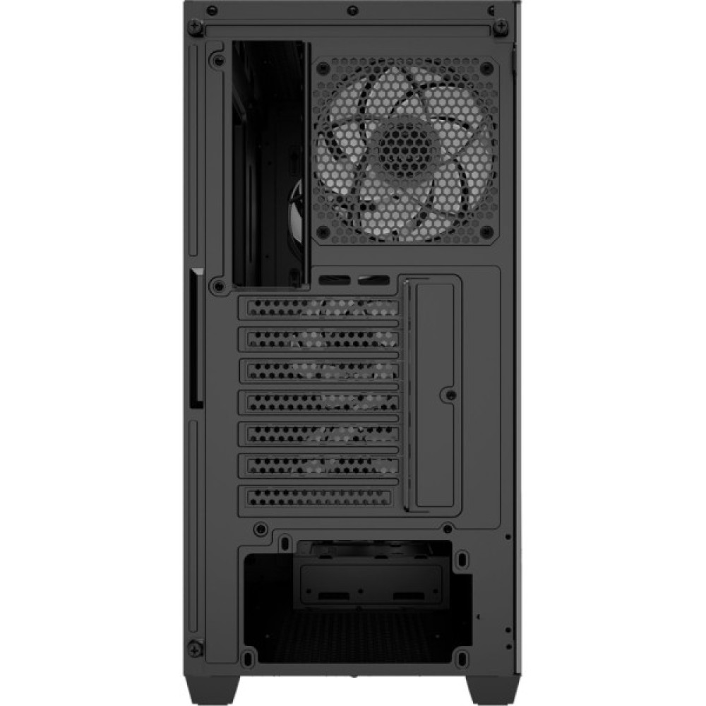 Корпус Gamdias ATHENA M3 (4711514501155) Корпус Gamdias ATHENA M3 (4711514501155)
