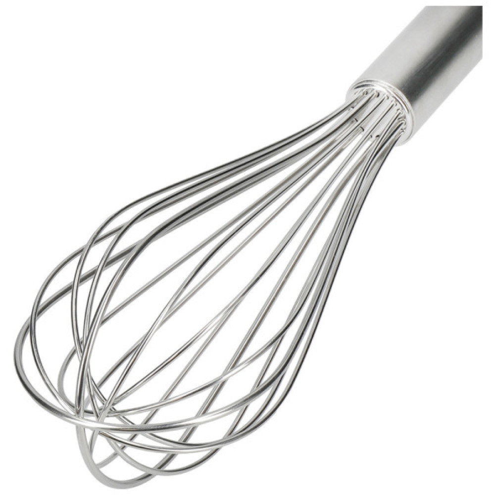 Вінчик KitchenAid Premium 26 см (KMG060OHSS)