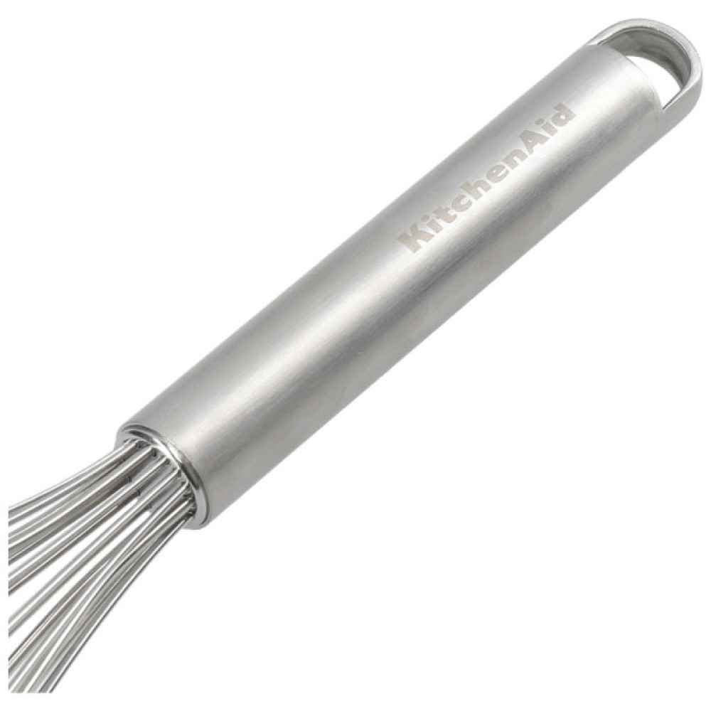 Вінчик KitchenAid Premium 26 см (KMG060OHSS)