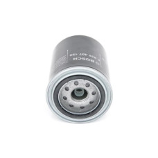 Фільтр масляний Bosch F026407198
