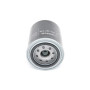 Фільтр масляний Bosch F026407198 Фільтр масляний Bosch F026407198