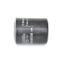 Фільтр масляний Bosch F026407198 Фільтр масляний Bosch F026407198