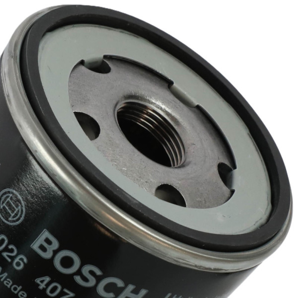 Фільтр масляний Bosch F 026 407 353