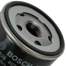 Фільтр масляний Bosch F 026 407 353