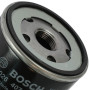 Фільтр масляний Bosch F 026 407 353