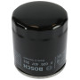 Фільтр масляний Bosch F 026 407 353