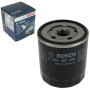 Фільтр масляний Bosch F 026 407 353
