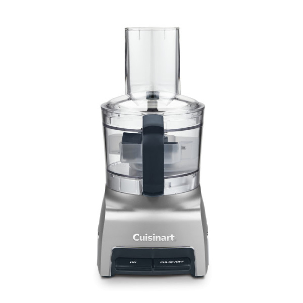 Кухонний комбайн Cuisinart FP5E