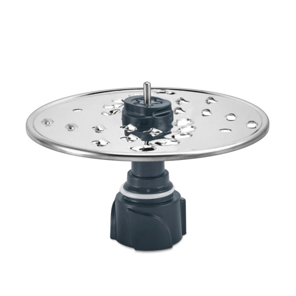 Кухонний комбайн Cuisinart FP5E