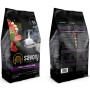 Сухий корм для собак Savory Medium Breed rich in Fresh Turkey and Lamb 3 кг (4820232630266)
