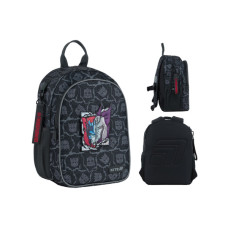 Рюкзак дитячий Kite Kids 2735 Transformers (TF25-2735XS)