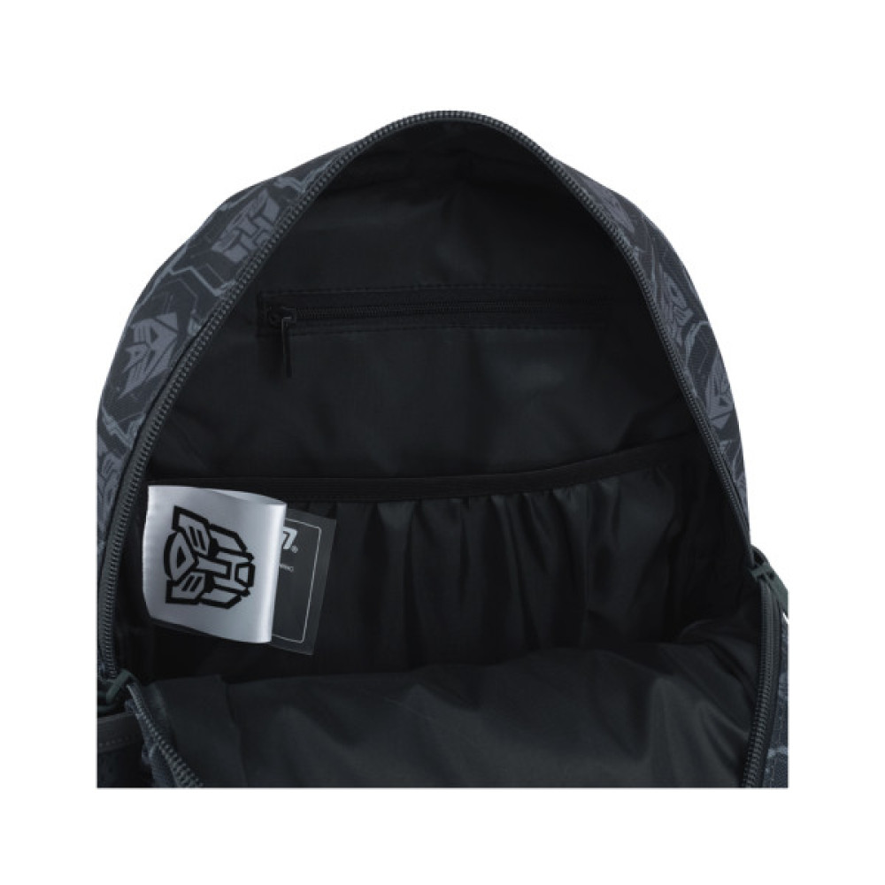 Рюкзак дитячий Kite Kids 2735 Transformers (TF25-2735XS)