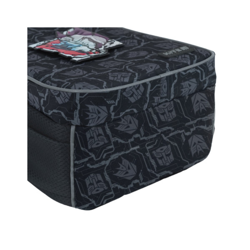 Рюкзак дитячий Kite Kids 2735 Transformers (TF25-2735XS)