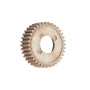 Шестерня Kyocera P2035D/2135DN/M2030DN тефлонового Foshan (URG36TFSH) Шестерня Kyocera P2035D/2135DN/M2030DN тефлонового Foshan (URG36TFSH)