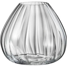 Ваза Bohemia Crystal Margo 18.5 см (B82237)