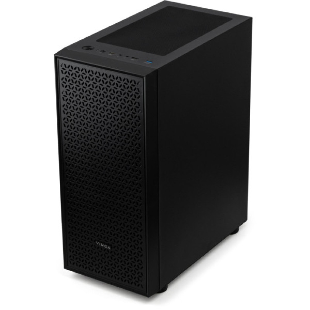 Комп'ютер Vinga Advanced D8398 (R7M16INT.D8398) Комп'ютер Vinga Advanced D8398 (R7M16INT.D8398)