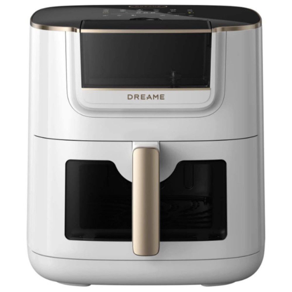 Мультипіч Dreame Tasti AF30 White (DREAME-AF30-WH)