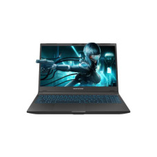 Ноутбук Dream Machines RG4050-15 (RG4050-15UA66)