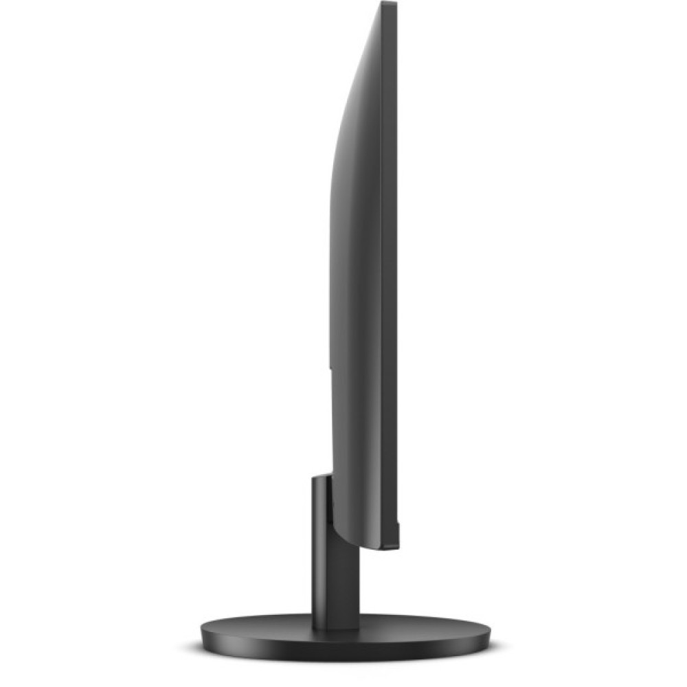 Монітор AOC Q27B3MA