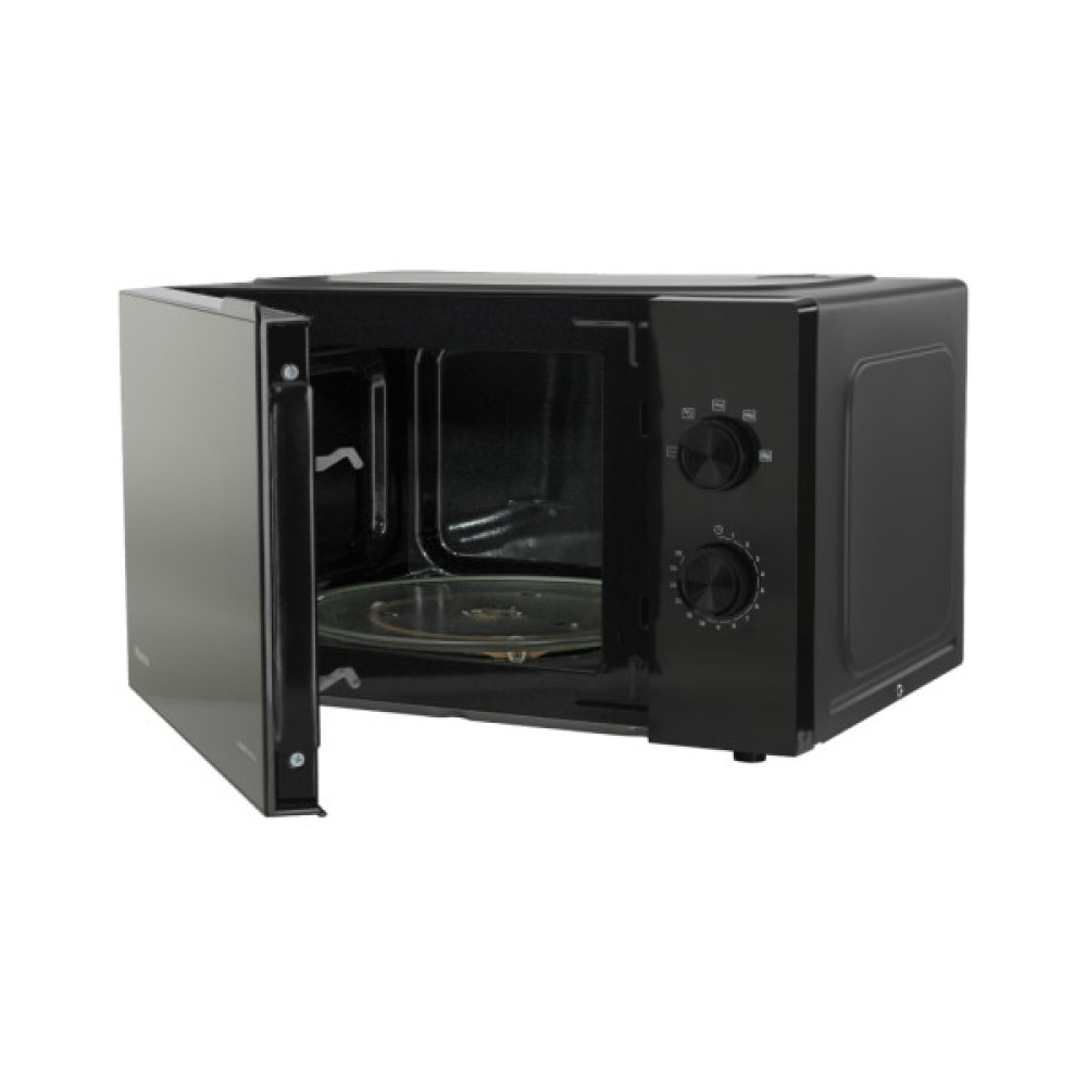 Мікрохвильова піч Hisense H23MOBP2H4