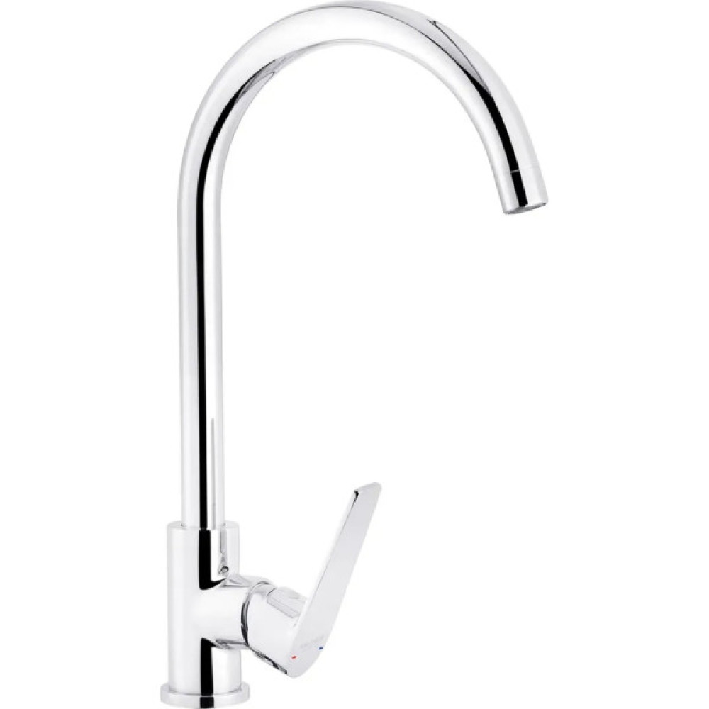 Змішувач Kroner Eifel-C030 (CV023618)