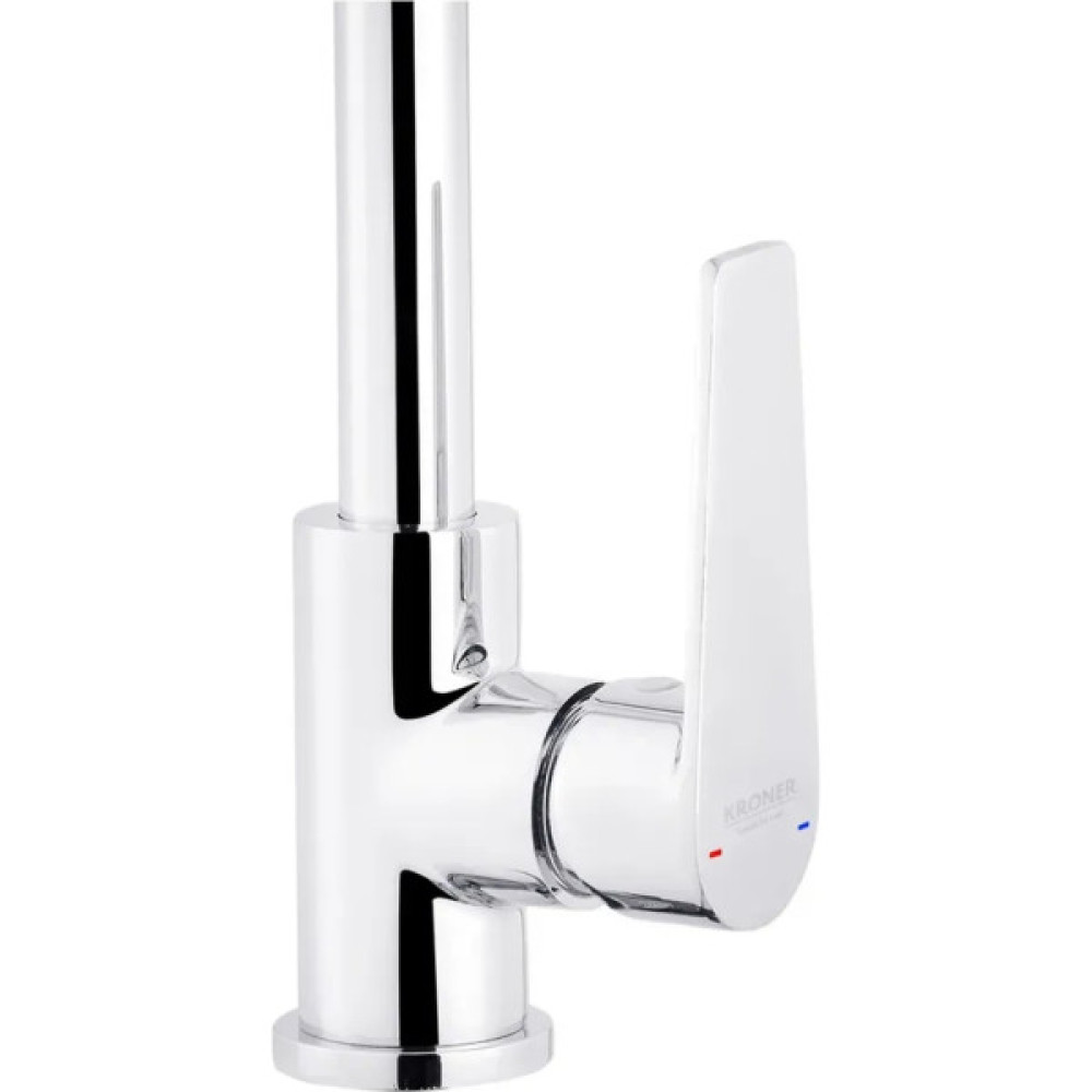 Змішувач Kroner Eifel-C030 (CV023618)