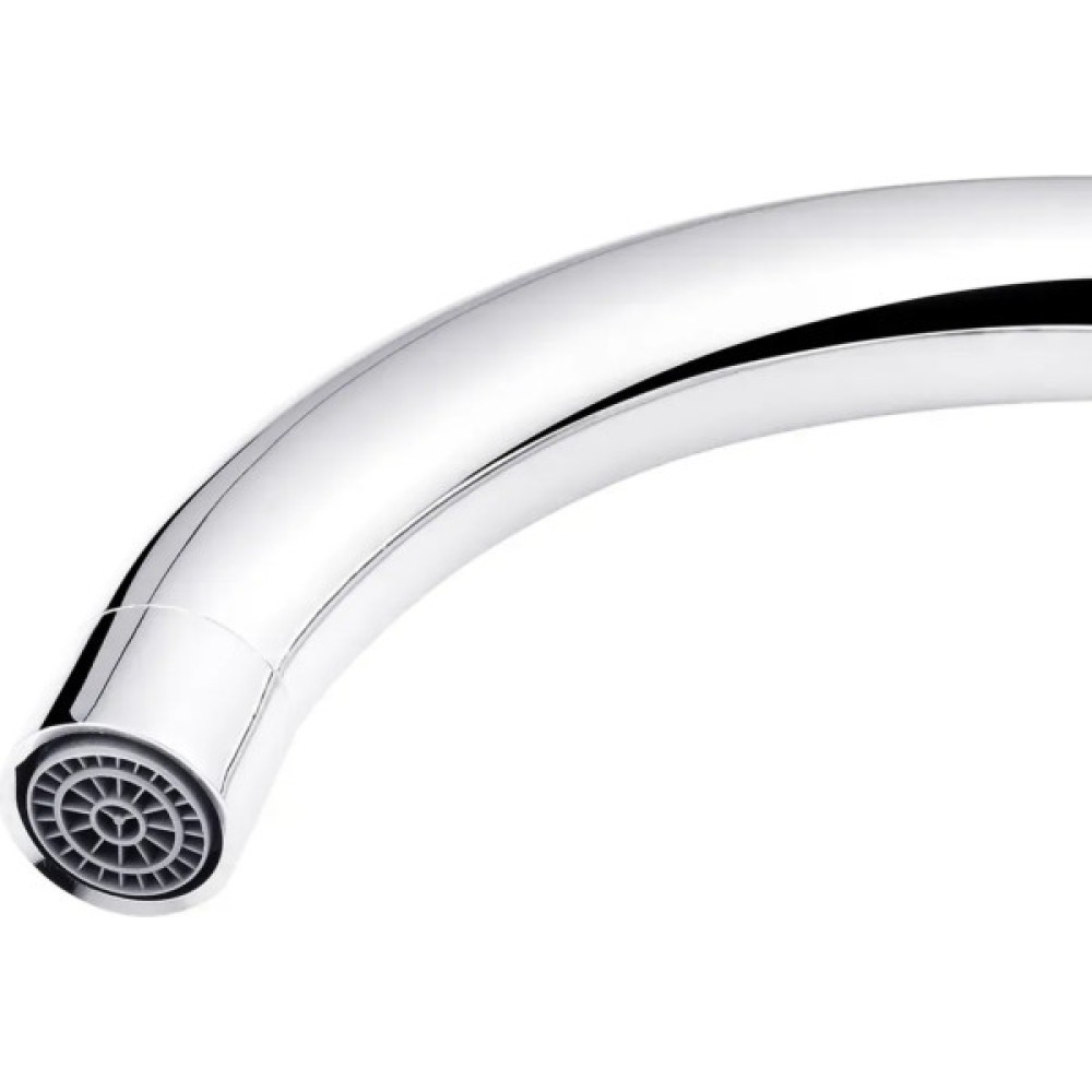 Змішувач Kroner Eifel-C030 (CV023618)