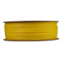 Пластик для 3D-принтера eSUN EABS-GF 1,75mm 1kg YELLOW (EABS-GF-P175Y1)