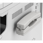 БФП А3 ч/б Canon iR2224iF з Wi-Fi
