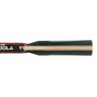 Ракетка для настільного тенісу Joola Mega Carbon (54205) (930759)