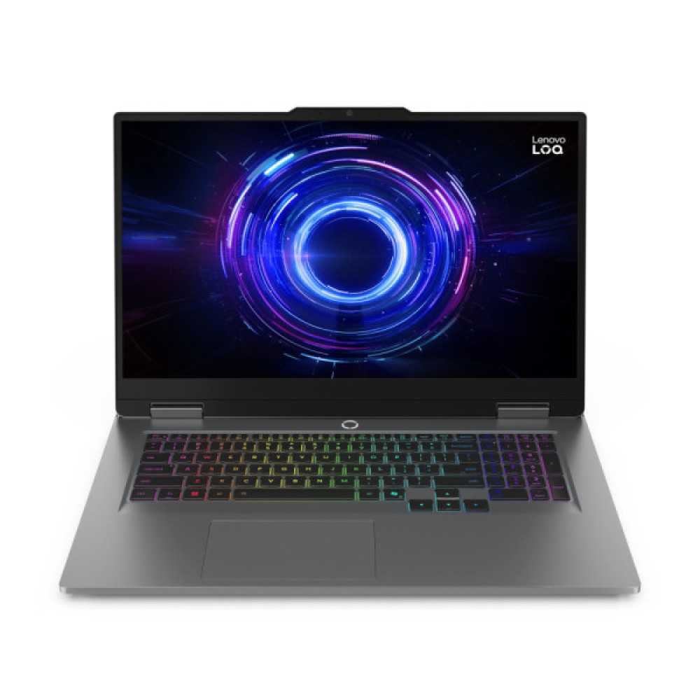 LENOVO LOQ 17IRX10 (83JH00EQRA)