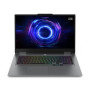 LENOVO LOQ 17IRX10 (83JH00EQRA)