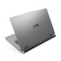 LENOVO LOQ 17IRX10 (83JH00EQRA)
