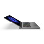 LENOVO LOQ 17IRX10 (83JH00EQRA)