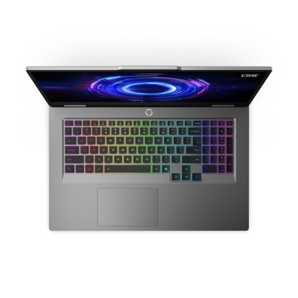 LENOVO LOQ 17IRX10 (83JH00EQRA)