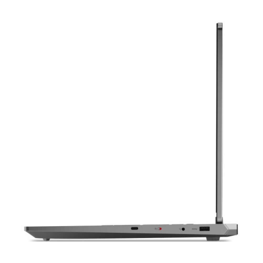 LENOVO LOQ 17IRX10 (83JH00EQRA)