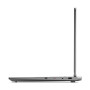 LENOVO LOQ 17IRX10 (83JH00EQRA)