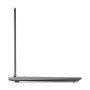 LENOVO LOQ 17IRX10 (83JH00EQRA)