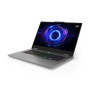 LENOVO LOQ 17IRX10 (83JH00EQRA)