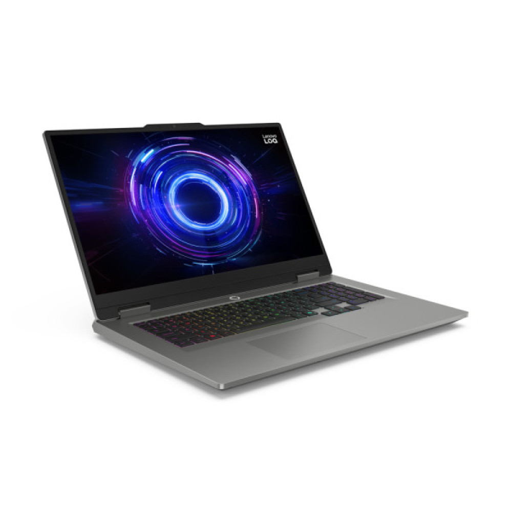 LENOVO LOQ 17IRX10 (83JH00EQRA)