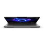 LENOVO LOQ 17IRX10 (83JH00EQRA)