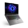 LENOVO LOQ 17IRX10 (83JH00EQRA)