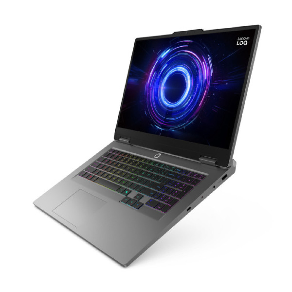 LENOVO LOQ 17IRX10 (83JH00EQRA)