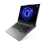 LENOVO LOQ 17IRX10 (83JH00EQRA)