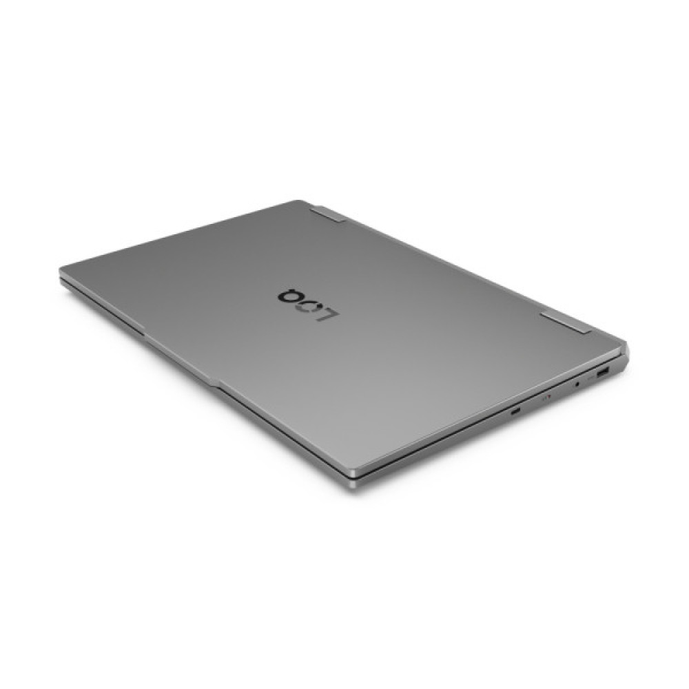 LENOVO LOQ 17IRX10 (83JH00EQRA)