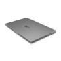 LENOVO LOQ 17IRX10 (83JH00EQRA)