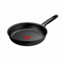 Сковорода Tefal Expertise 26см чорний (G3210532)