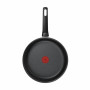 Сковорода Tefal Expertise 26см чорний (G3210532)